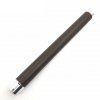 Wałek grzejny Brother HL L2300 L2500 L2700 MFC7480 LY9389001 DCP-7080 / DCP-7180DN / DCP-L2520DW / DCP-L2540DW / DCP-L2560DW / HL-2260 / HL-L2380DW / MFC-7380 / MFC-7480 / MFC-7880DN / MFC-L2700DW / MFC-L2705DW / MFC-L2720DW / MFC-L2740DW / HL-L2360